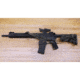 Brommeland Gunleather 2-Point Tactical Sling Coyote