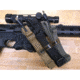 Brommeland Gunleather 2-Point Tactical Sling Coyote
