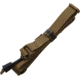 Brommeland Gunleather 2-Point Tactical Sling Coyote