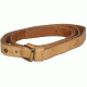 Brownells Gun Slings 30100