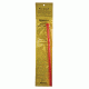 Brownells Plug Fits All Shotgun 084-115-001