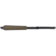 Browning 12232594 Range Pro 28-40 ATACS Tree/Dirt Extreme Nylon Rifle/Shotgun