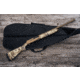 Browning 1776 Collection Shotgun Case, Black, 52inx 1.25in x 8.5in, 1410213952