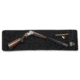 Browning All Purpose Cleaning Set 12443