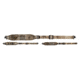 Browning All Season Gun Sling, ATACS-AU, Mosgb, RTX