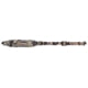 Browning All Season Sling, Ovix, 122195345