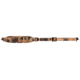 Browning All Season Sling, Vintage Tan, 122195812