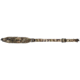 Browning All Season Sling W/Metal Swivels Auric, Camo, 122199535