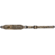 Browning All Season Sling, Mossy Oak Shadow Grass Habitat, 122195859