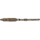 Browning All Season Sling, Mossy Oak Shadow Grass Habitat, 122195859