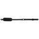 Browning All Season Web Gun Sling, Black, 122967925