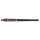 Browning Americana Leather Gun Sling 122615