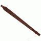 Browning Anthem Sling, 122621