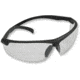 Browning Arbitrator Tactical Glasses Clear 12770