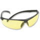Browning Arbitrator Tactical Glasses Yellow 12769