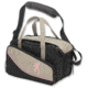 Browning Bag,Cimmaron For Her 2 Pistol 121030399