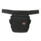 Browning Pouch,Claymaster Short BLK 121020092