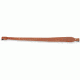 Browning Basketweave Leather Sling Antique