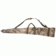 Browning Bear River Float Gun Case