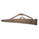 Browning Bear River Floater Tan