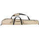 Browning Bg Gun Case Flex 54'' Shotgun W/sling Black And Tan