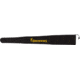 Browning Neoprene Shotgun Cover, Black, 1411159952
