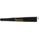 Browning Neoprene Shotgun Cover, Black, 1411159952