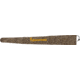 Browning Neoprene Shotgun Cover, Mossy Oak Bottomland, 1411151952