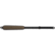 Browning Bg Range Pro Sling 28-40 Padded W/qd Swivels Olive