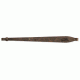 Browning Big Buckmark Series Leather Gun Sling,Distressed Brown 122488