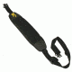 Browning Big Game Neoprene Rifle Gun Sling,Black 12201399