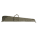 Browning Birch Creek Regular Olive Gun Case