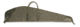 Browning Birch Creek Scoped Olive Gun Case