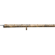 Browning BPS MOSG 12 Gauge 3 in Shotgun Barrel w/ Standard Invector Flush Choke System, 24 in, 111220306