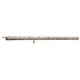 Browning BPS Mossy Oak Duck Blind 12 Gauge 3 in Shotgun Barrels System w/ Invector-Plus Flush Choke System, 28 in 111243304