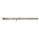 Browning BPS Mossy Oak Shadow Grass Blades 12 Gauge 3 in Shotgun Barrels w/ Invector-Plus Flush Choke System, 26 in 111271305