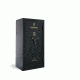 Browning Bronze Series BR24F Gun Safe Closed Textured Charcoal Scroll 1603953615