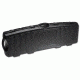 Browning Bruiser Take-Down Hard Shell Gun Case 149001