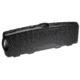 Browning Bruiser Double Rifle Hard Shell Gun Case 149002
