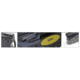 Browning Bruiser Double Rifle Hard Shell Gun Case 149002
