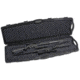 Browning Bruiser Double Rifle Hard Shell Gun Case 149002