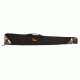 Browning Buck Commander Shotgun Case 52'' Dark Brown/rt Ap Camo Ends