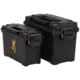 Browning Buckmark Dry Storage, Two Pack 129025