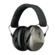 Browning Buckmark II Hearing Protector Ear Muffs,Olive 126384