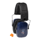 Browning Buckmark III HP RWB Ear Muffs, 12676