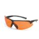 Browning Buckmark Shooting Glasses 12720