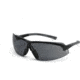 Browning Buckmark Shooting Glasses 12719