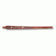 Browning Buffalo Nickel Sling