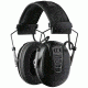 Browning Cadence Electronic Hearing Protection, 12690