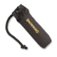 Browning Canvas Bumpers,Small,Black 1304019901